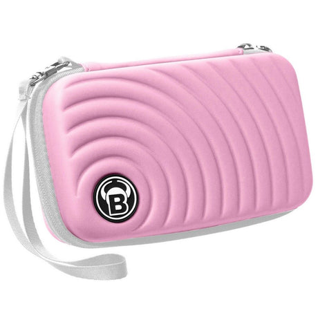 BULL'S Orbis XL Dartcase
