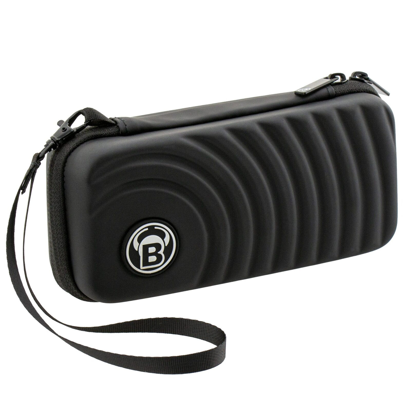 BULL'S Orbis S Dartcase