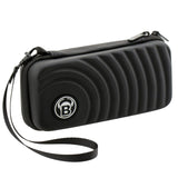 BULL'S Orbis S Dartcase