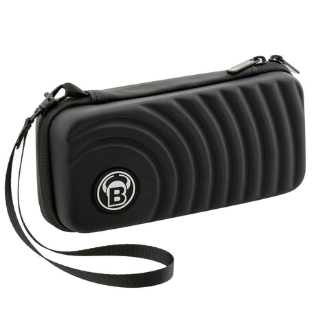 BULL'S Orbis S Dartcase