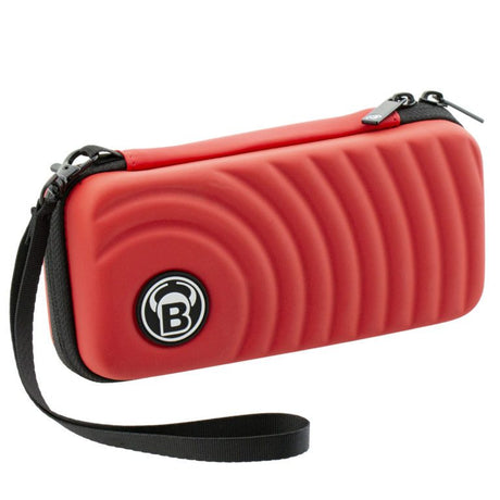 BULL'S Orbis S Dartcase