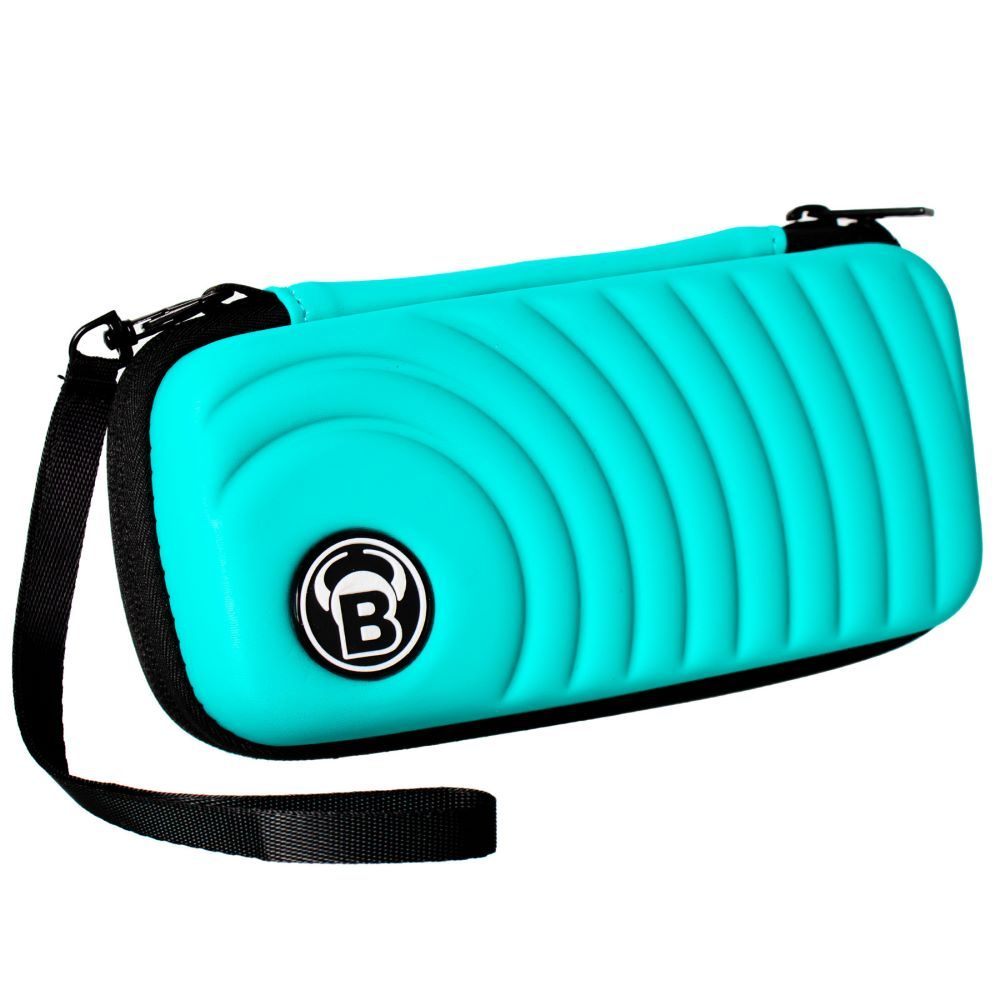 BULL'S Orbis S Dartcase