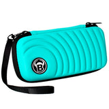 BULL'S Orbis S Dartcase