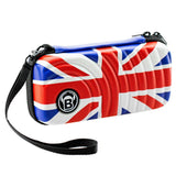 BULL'S Orbis S Dartcase