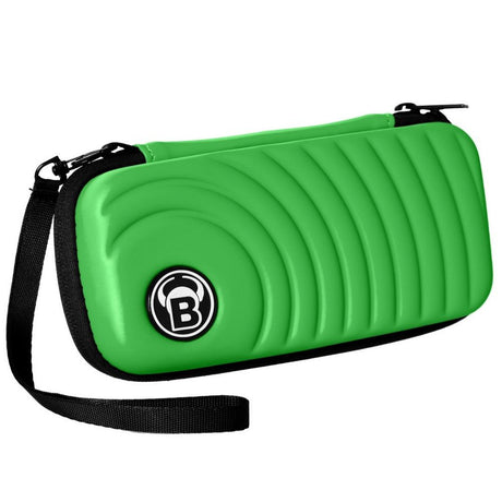 BULL'S Orbis S Dartcase