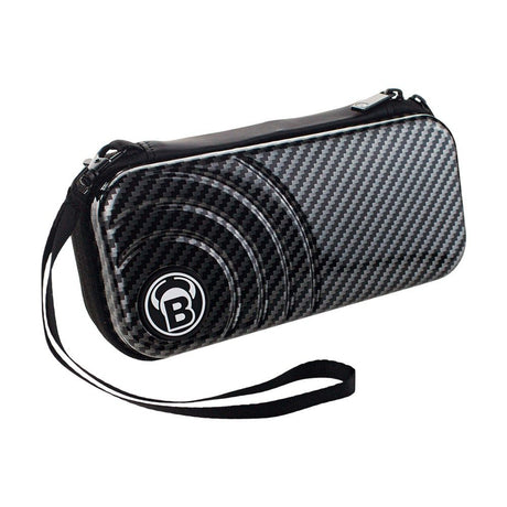 BULL'S Orbis S Dartcase