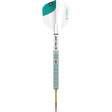 Target_Rob_Cross_GEN2_Swiss_Point_Steeldarts_1pTX8iFwEyYNaG