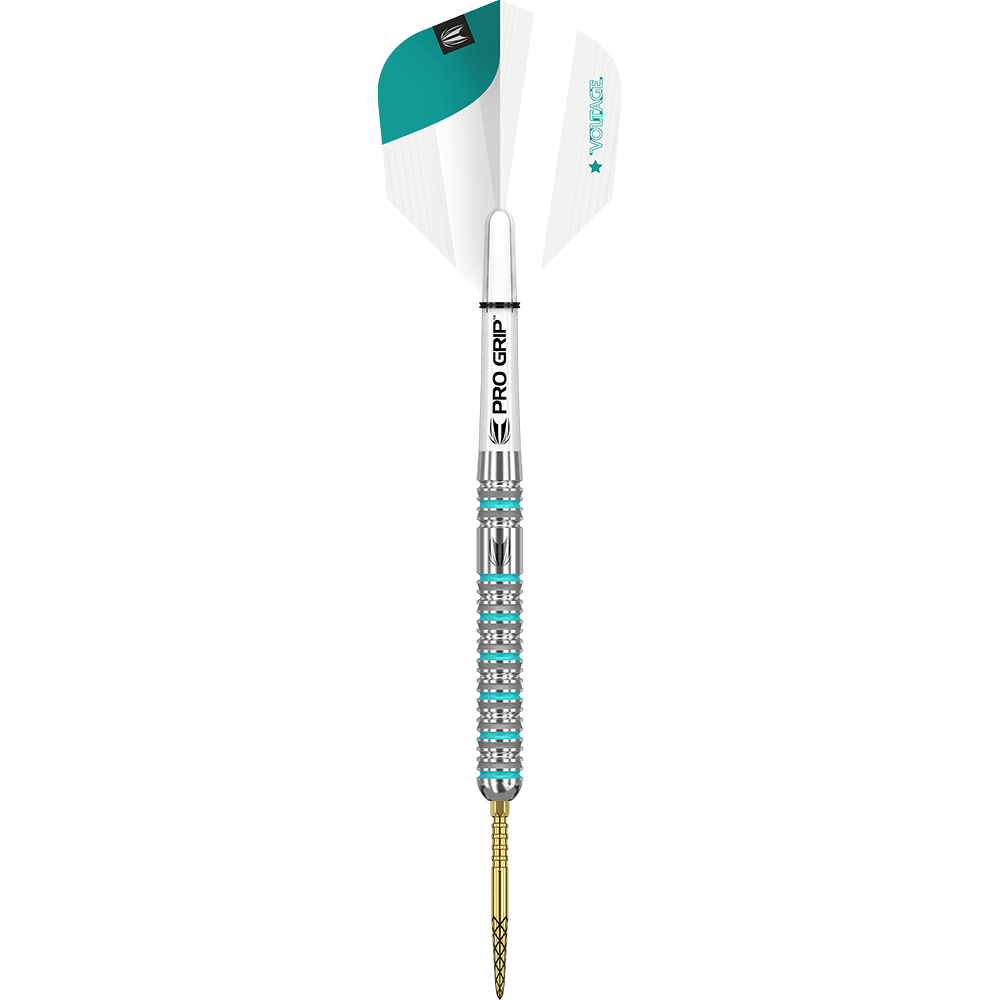 Target_Rob_Cross_GEN2_Swiss_Point_Steeldarts_1pTX8iFwEyYNaG