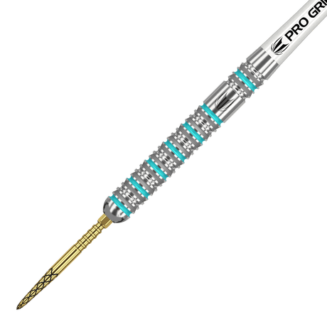 Target_Rob_Cross_GEN2_Swiss_Point_Steeldarts_2