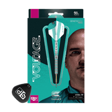 Target_Rob_Cross_GEN2_Swiss_Point_Steeldarts_3