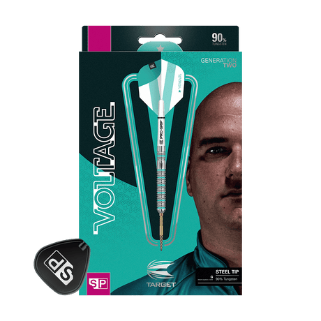 Target_Rob_Cross_GEN2_Swiss_Point_Steeldarts_3