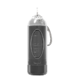 8-lsz-510-l-style-lip-stock-tip-case-schwarz-1