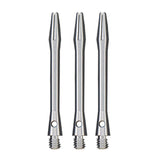 Aluminium Shafts