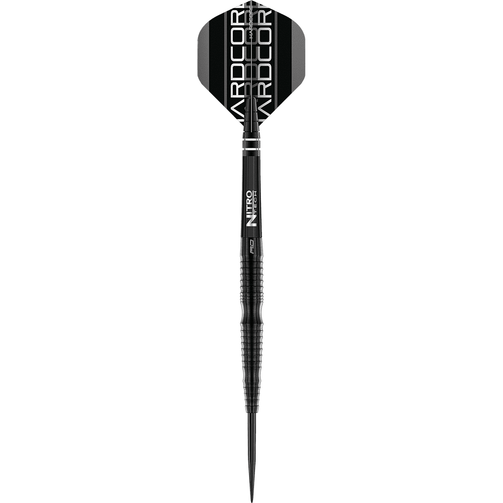 Red_Dragon_Razor_Edge_Extreme_Steeldarts_1
