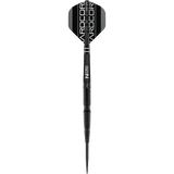 Red_Dragon_Razor_Edge_Extreme_Steeldarts_1
