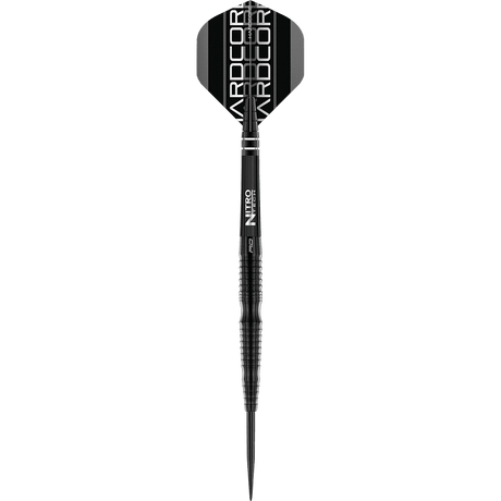 Red_Dragon_Razor_Edge_Extreme_Steeldarts_1