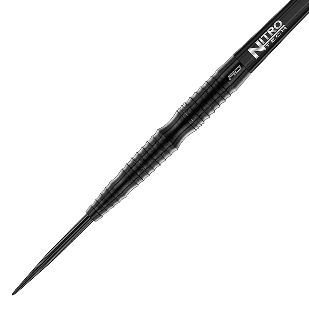 Red_Dragon_Razor_Edge_Extreme_Steeldarts_2