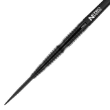 Red_Dragon_Razor_Edge_Extreme_Steeldarts_2