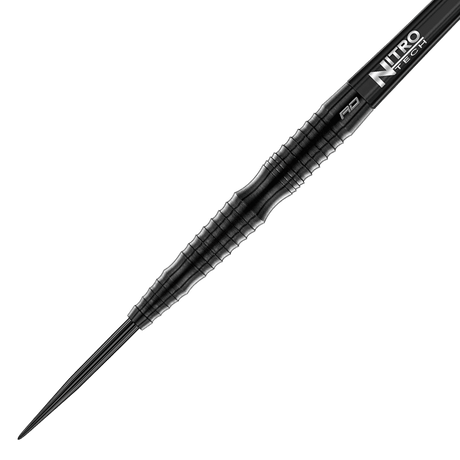 Red_Dragon_Razor_Edge_Extreme_Steeldarts_2