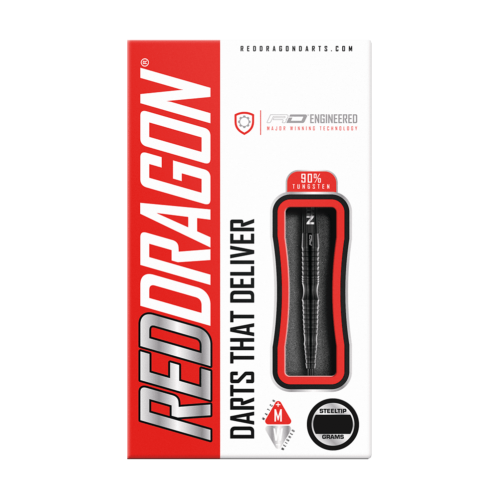Red_Dragon_Razor_Edge_Extreme_Steeldarts_3