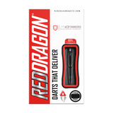 Red_Dragon_Razor_Edge_Extreme_Steeldarts_3