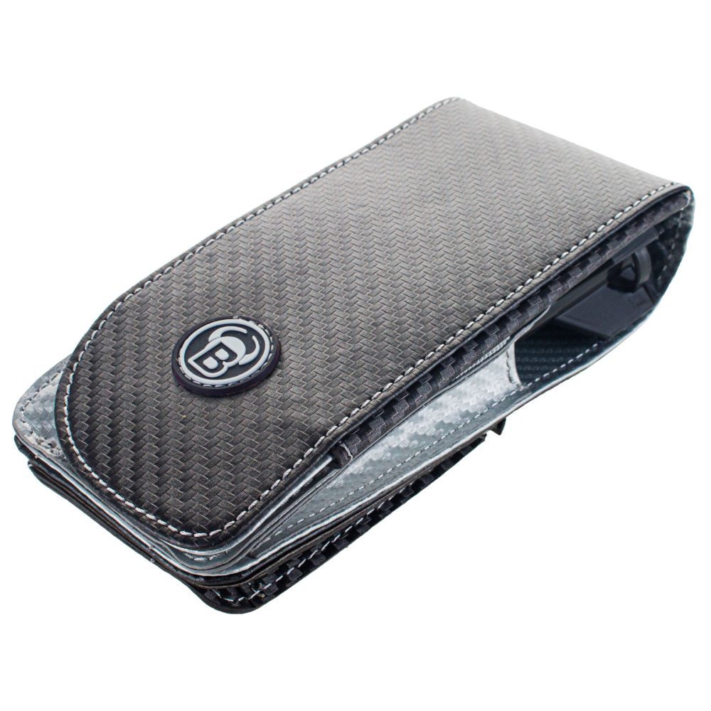 BULL´S SECC Dartcase