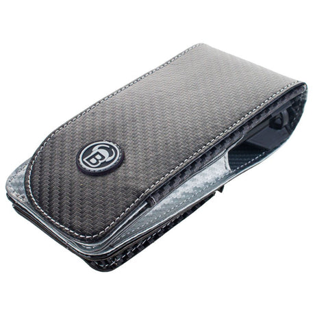 BULL´S SECC Dartcase