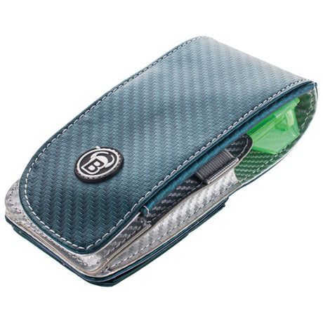 BULL´S SECC Dartcase
