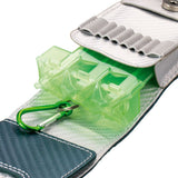 BULL´S SECC Dartcase