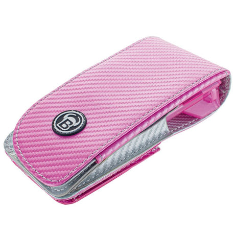 BULL´S SECC Dartcase