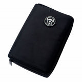 BULL'S TP Dartcase