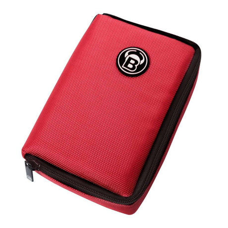 BULL’S TP Basic Dartcase rot