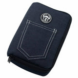 BULL'S TP Dartcase