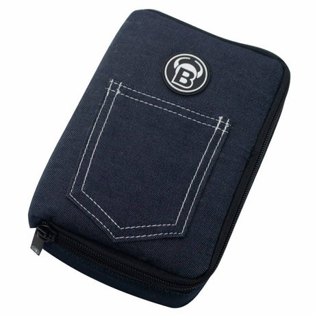 BULL'S TP Dartcase