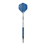 BULL'S Razor R1 Softdarts