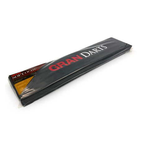 GranBoard Soft Oche