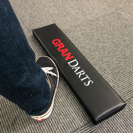 GranBoard Soft Oche