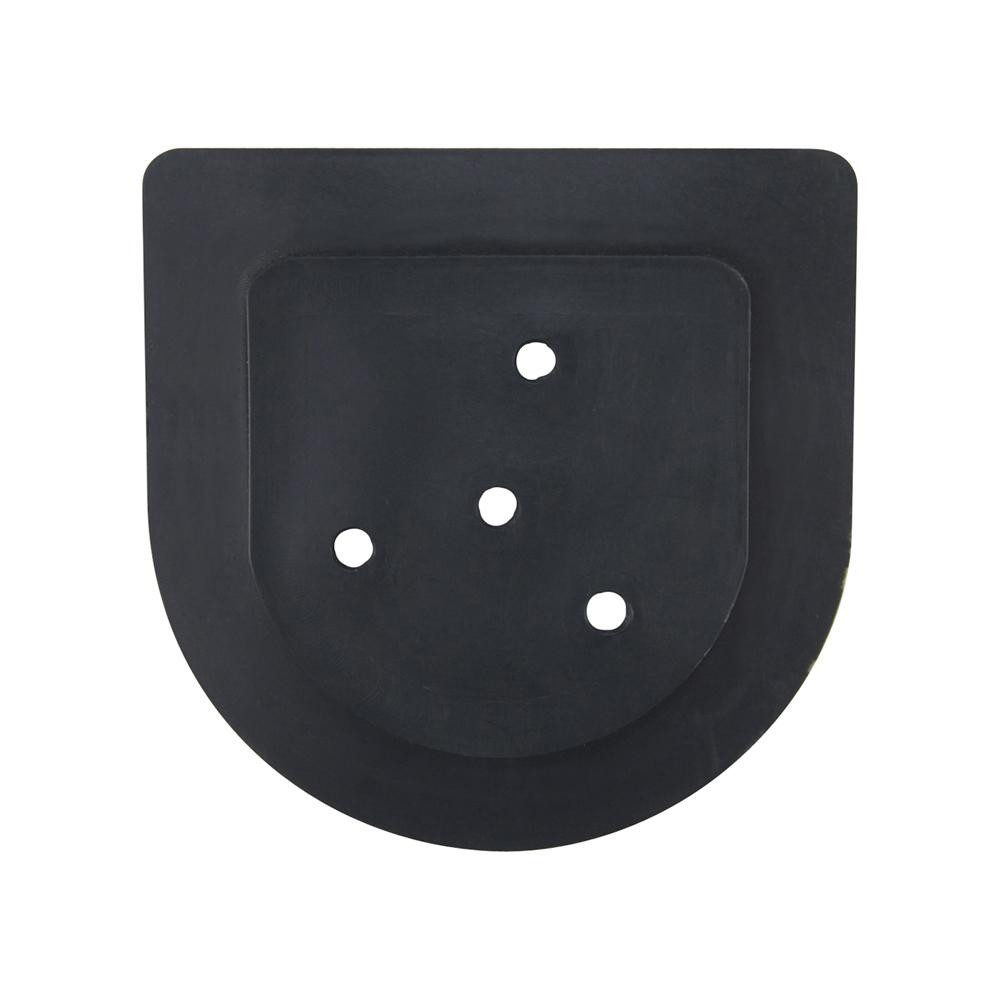 GranBoard Bracket U-Type Wandhalterung