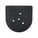 GranBoard Bracket U-Type Wandhalterung