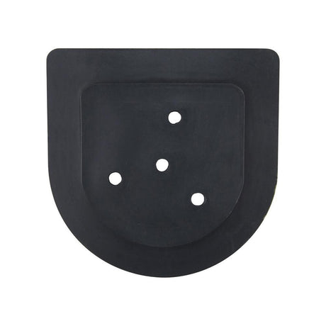 GranBoard Bracket U-Type Wandhalterung
