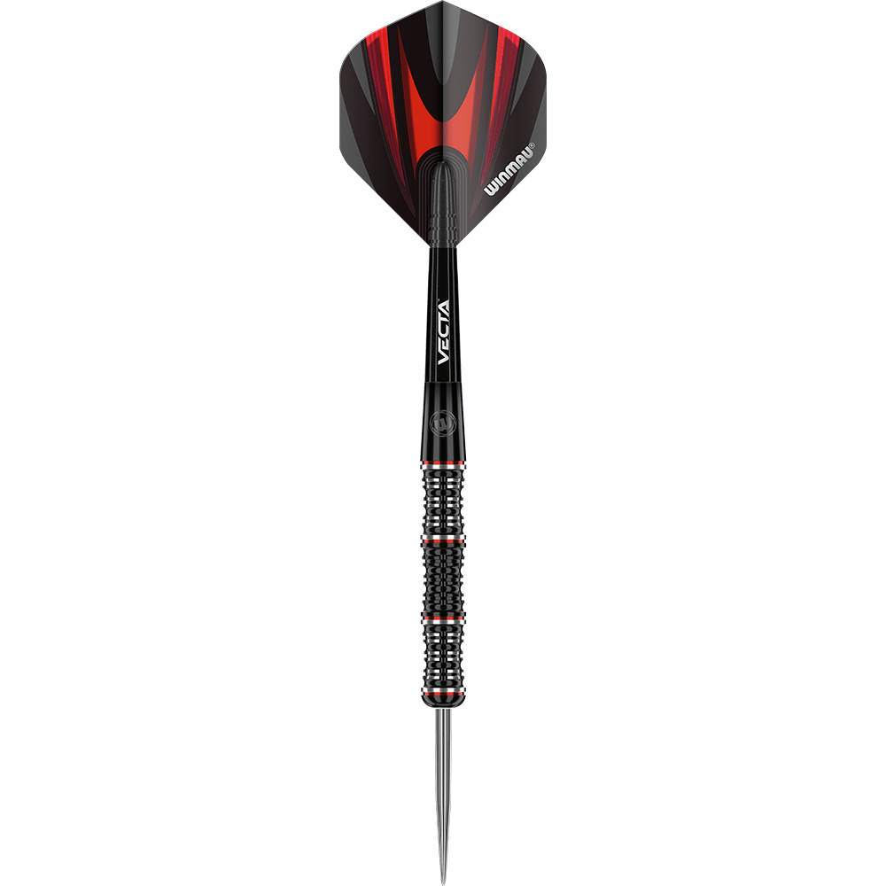 Winmau_Mervyn_King_Special_Edition_Steeldarts_1
