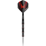 Winmau_Mervyn_King_Special_Edition_Steeldarts_1
