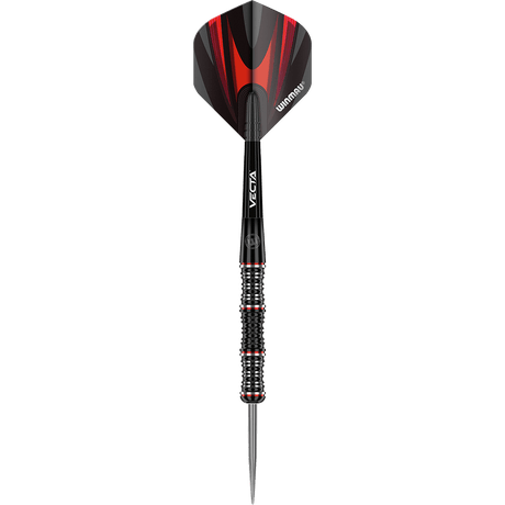 Winmau_Mervyn_King_Special_Edition_Steeldarts_1