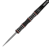 Winmau_Mervyn_King_Special_Edition_Steeldarts_2