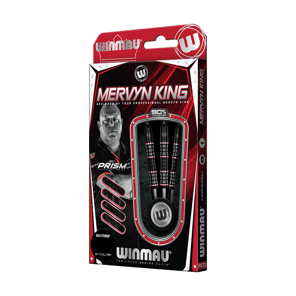 Winmau_Mervyn_King_Special_Edition_Steeldarts_3