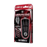Winmau_Mervyn_King_Special_Edition_Steeldarts_3