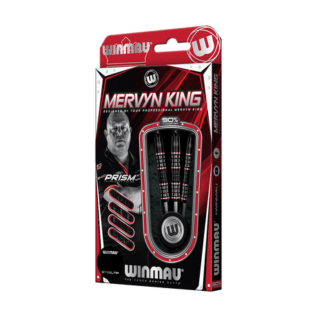Winmau_Mervyn_King_Special_Edition_Steeldarts_3