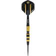Winmau_Simon_Whitlock_Dynamic_Special_Edition_2022_Steeldarts_1
