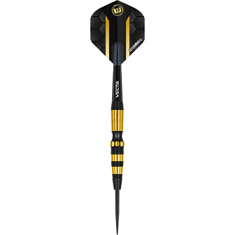 Winmau_Simon_Whitlock_Dynamic_Special_Edition_2022_Steeldarts_1