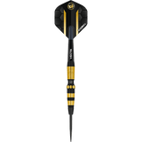 Winmau_Simon_Whitlock_Dynamic_Special_Edition_2022_Steeldarts_1